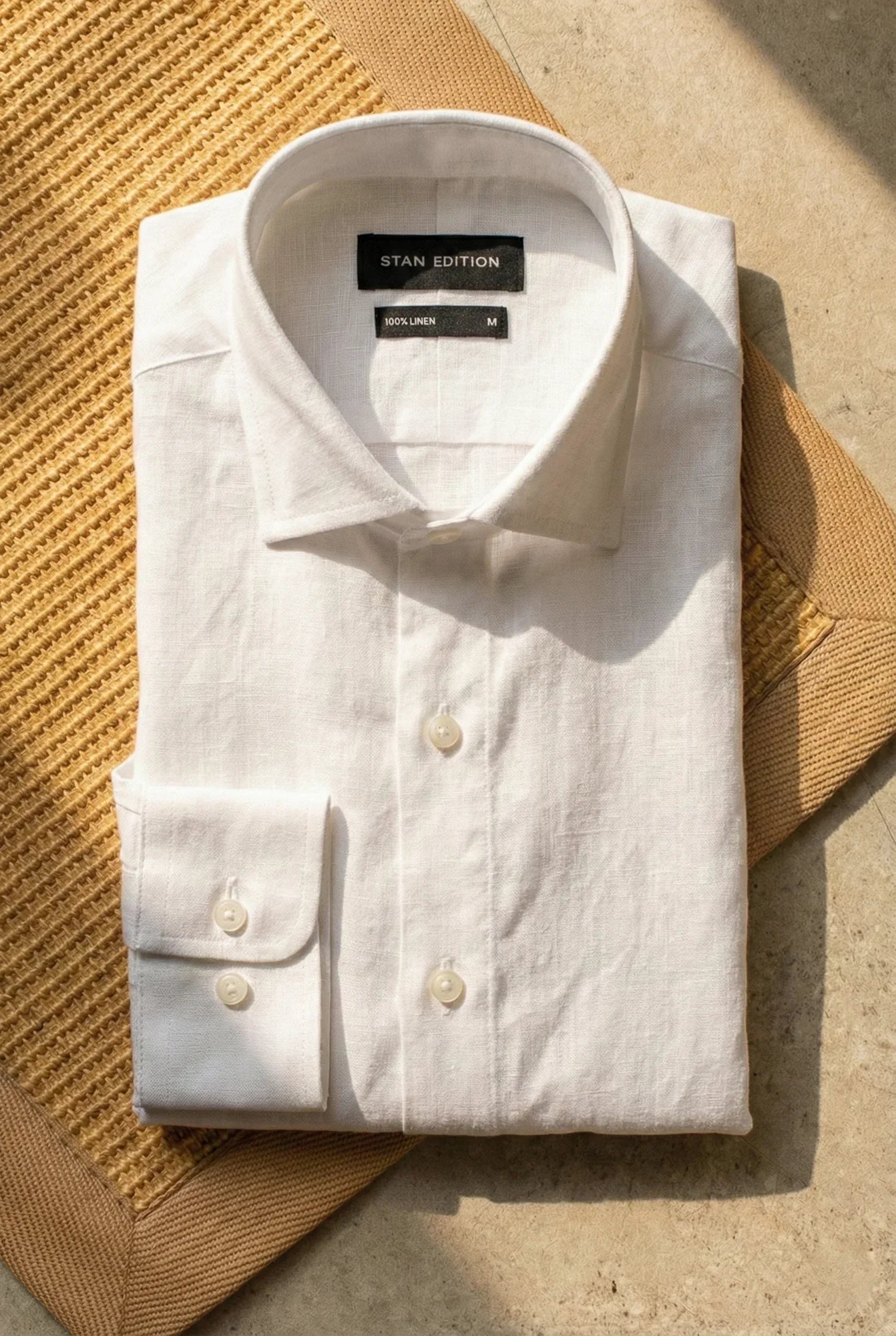 Premium Shirts