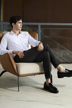 Shirts for Professional
