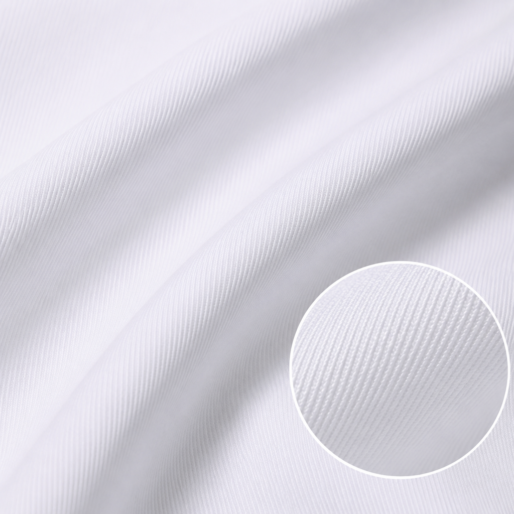 Comfortable Summer Half sleeve Shirt
