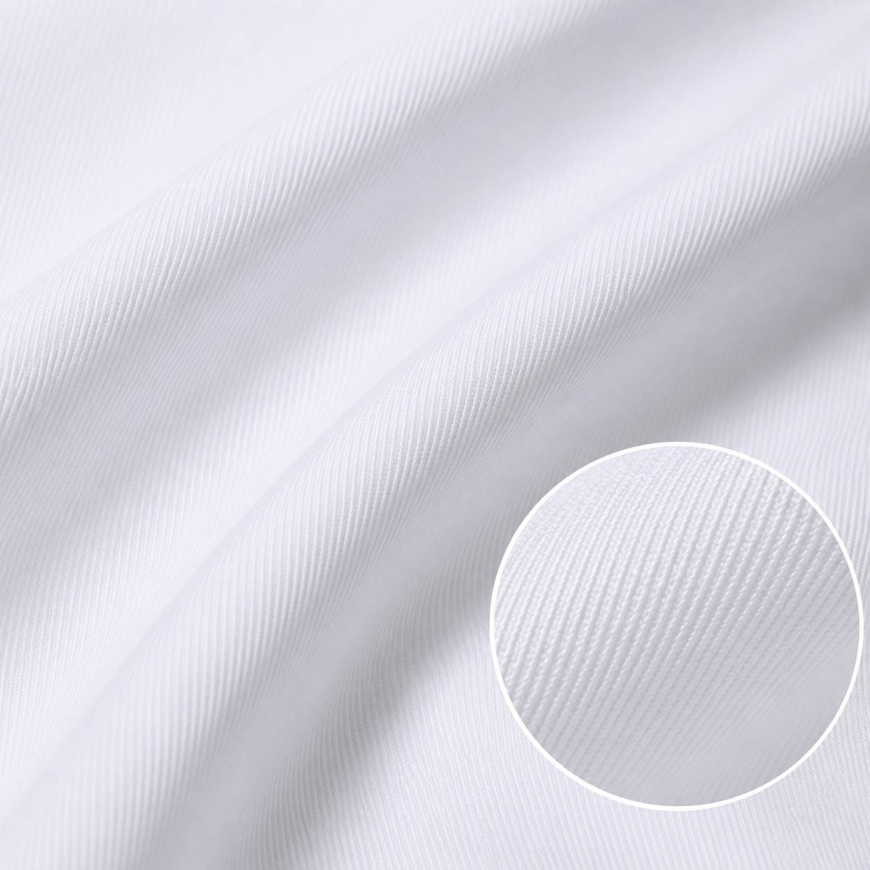 Comfortable Summer Half sleeve Shirt