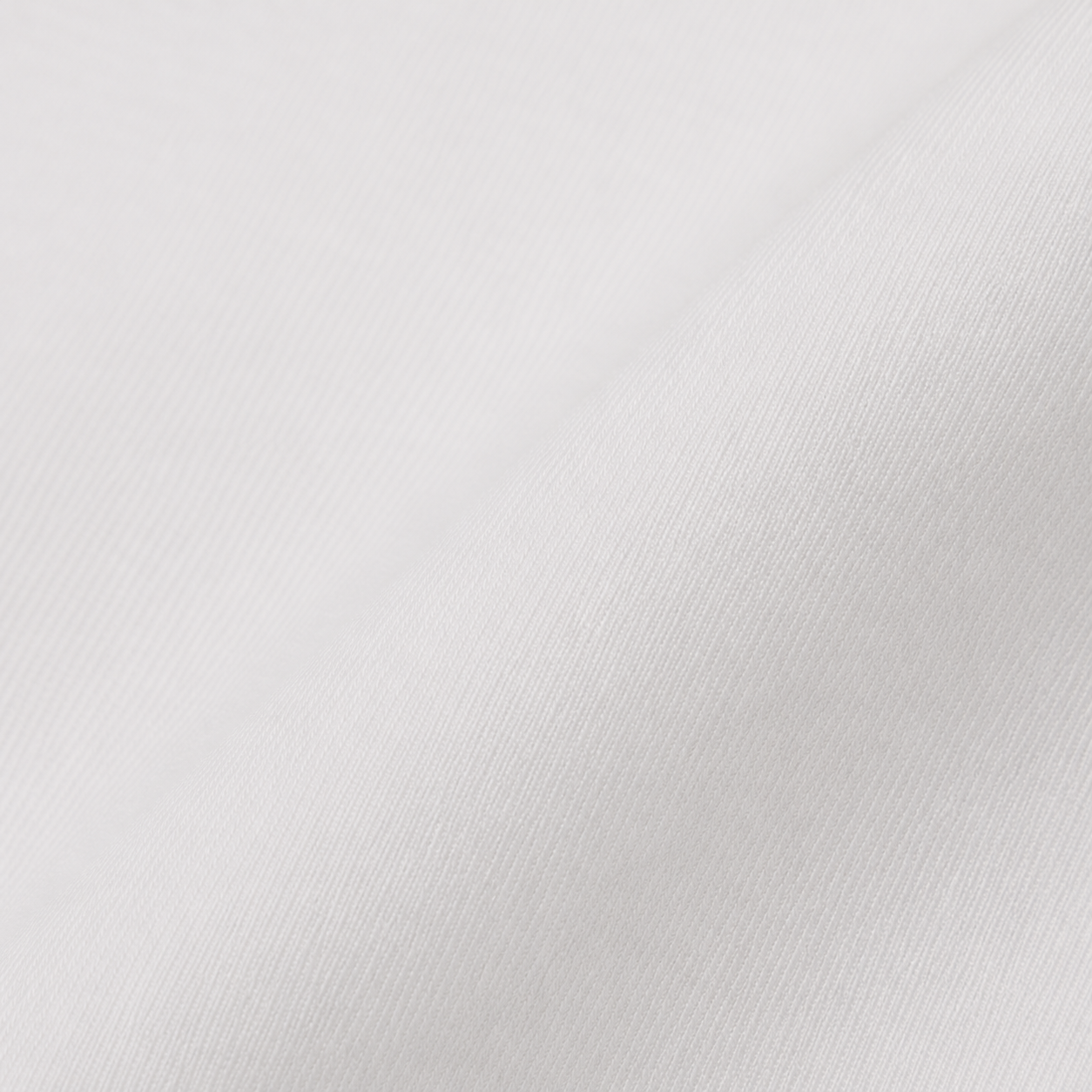 Executive White Shirt
