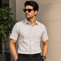 Lightweight Men Shirt