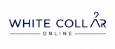 White Collar Online - Home